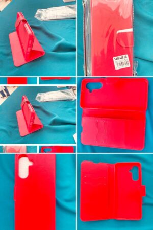 WTAB1SMA26RED