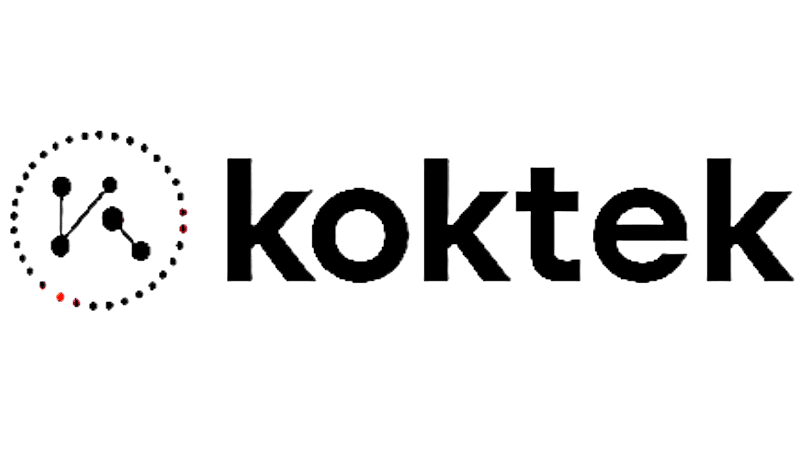 koktek.com